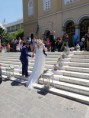 /album/fotogkaleri-archiki-selida/stolismos-gamoy-47-jpg/